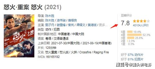 苏州天魂网络及其子公司口碑如何？值得信赖吗？