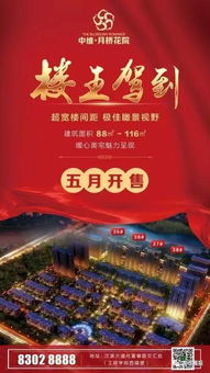 你想了解徐州哪家美甲店有自助团购优惠吗？这里有你需要的网站！