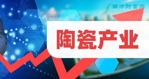 2024年有哪些冷门行业能悄悄赚大钱？