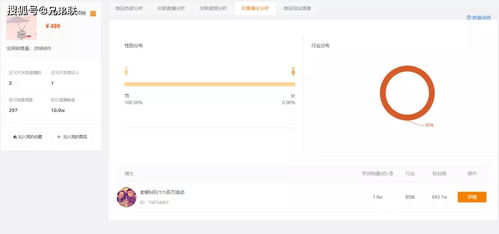 你了解快手业务自助平台有哪些独家福利吗？