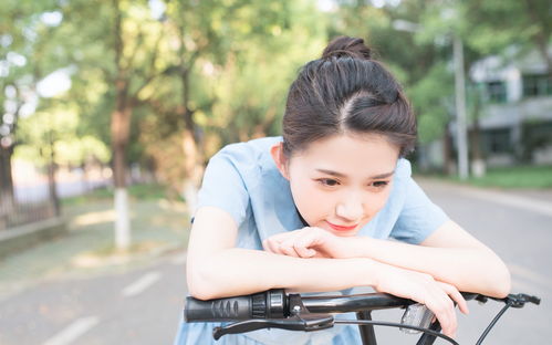 女生问“怎么办”，如何幽默回应让她笑出声？