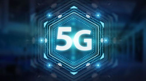 5G VR技术如何实现盈利？探索其商业模式与盈利途径