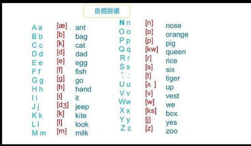 疌字的正确读音是什么？如何准确发音？
