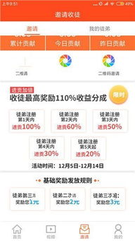 倒卖松子真的能赚钱吗？贴吧热议背后真相