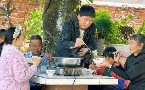 公婆资助与自力更生，哪种方式更有利于家庭和谐？