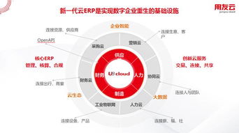 云自助平台究竟是用来做什么的？探索其核心功能与用途