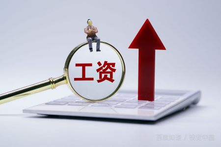 出差频繁的你，适合开展哪类副业来增加收入？