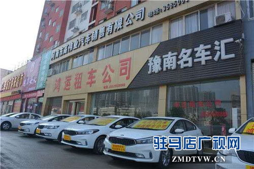 你想知道高唐地区最火爆的自助团购平台是哪个吗？