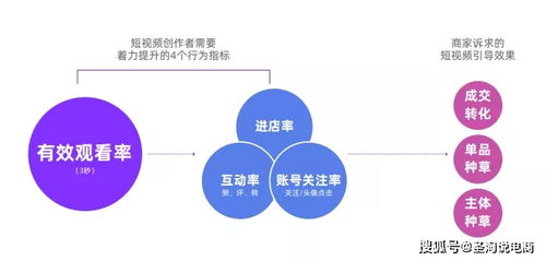 什么是自助引流平台，它如何帮助您轻松实现流量增长？