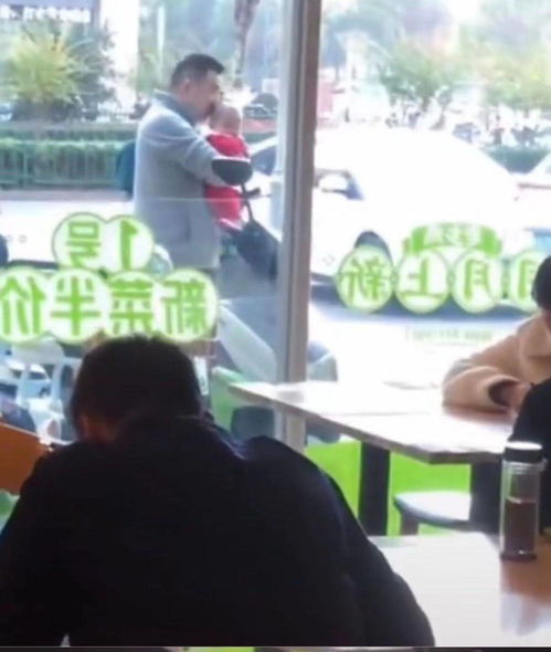 福建宝妈如何通过摆摊开启副业之路？