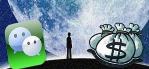 如何利用手机壳在线上实现盈利？