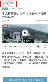 你了解从化地区的客服兼职工作吗？有哪些要求和待遇？