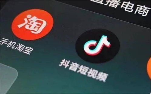 什么是抖音自助平台？它究竟意味着什么？