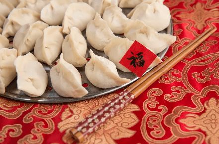 保定水饺自助团购哪里最划算？优质网站推荐！