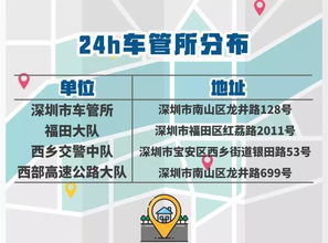 为何车管所自助业务无法识别我的信息？