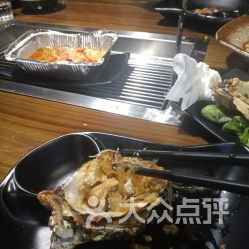 中南地区有哪些自助美食团购平台，你知道吗？