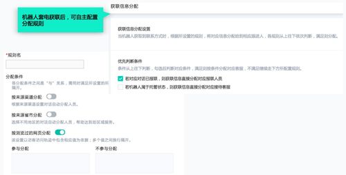 免费刷赞平台哪家强？e代刷自助服务真的可靠吗？