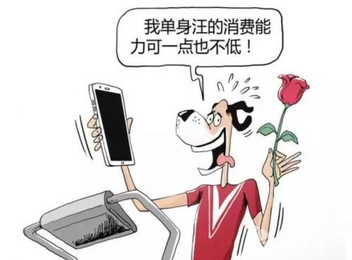 女士们，哪些副业工作最适合你？轻松赚钱又兼顾家庭的选择有哪些？