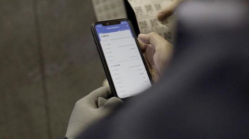 微信上购买Relx产品可靠吗？代购是否值得信赖？