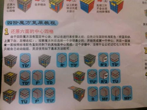 九洲魔方银商自助平台究竟有何独特之处？