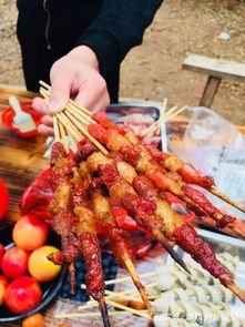 东港地区哪家自助餐团购优惠最划算？一网打尽最佳选择！