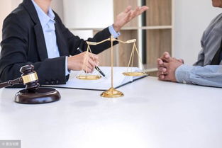 如何找到投资成本最低的副业公司？新手必看！
