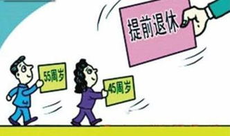 副科退休后如何选择适合自己的副业？