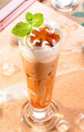 小鱼波波奶茶的价格是多少？一杯多少钱才能尝到这款人气饮品？