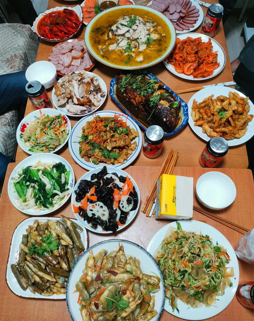 仪征哪家自助餐提供同城团购优惠，你知道吗？这个网站帮你一网打尽！