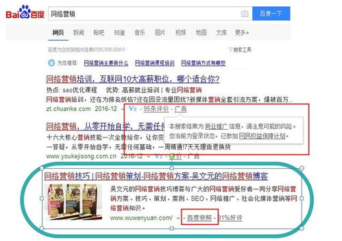 如何利用网课副业实现高效推广？你真的懂吗？