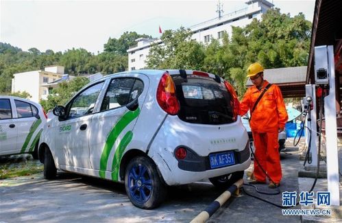 下乡开车卖百货，真的能赚钱吗？农村市场潜力有多大？