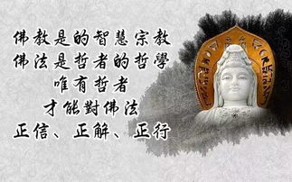 佛教信仰者如何在坚守教义的同时实现财富增长？