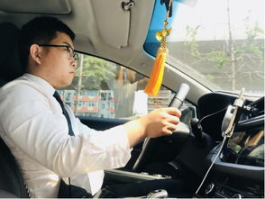 能否用私家车兼职跑网约车？一篇文章带你了解兼职网约车司机入门要点