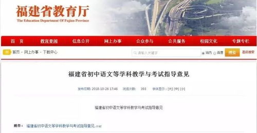 如何在福建找到高利润副业批发货源？
