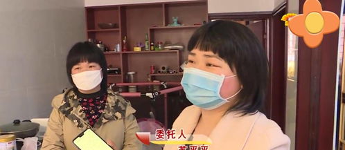 公公婆婆不挣钱却离婚，背后原因究竟是什么？