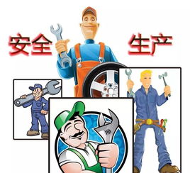 喜欢画画能做哪些有前景的副业？
