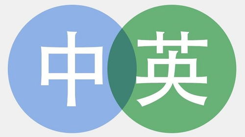 如何高效寻找配音兼职机会？兼职配音去哪儿找？