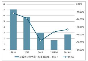 鞋底制造业能否带来丰厚利润？行业盈利前景分析