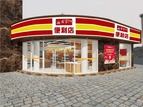 南浔地区的自助购药平台哪家好？探索智能药房的便利与优势
