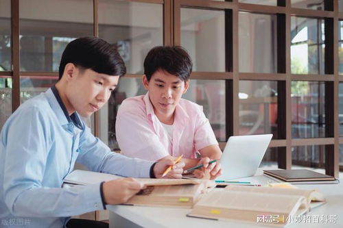 内向男生适合从事哪些高薪职业？如何选择适合自己的工作？