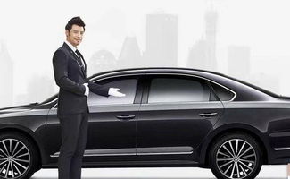 东莞跑滴滴专车真的能赚到钱吗？收入情况如何？