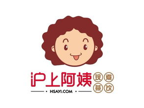 天津沪上阿姨的待遇情况究竟如何？员工福利满意吗？