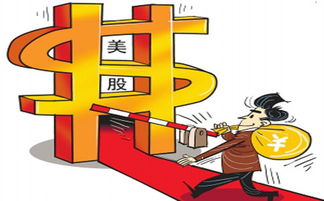诚信车行副业涵盖哪些岗位？探索多元职业机会