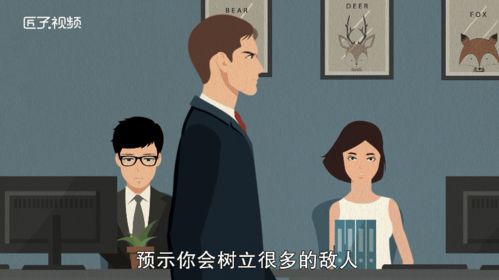 梦见自己赚钱是什么预兆？难道是我即将迎来财运？