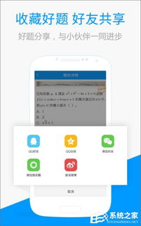 想要通过电脑画画开展副业，哪款软件最适合你？