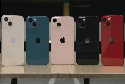 iPhone 14为何无法为拼多多带来增长动力？
