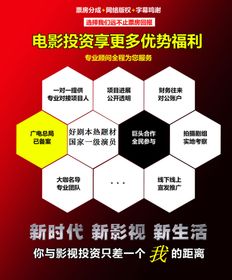 sj是如何实现高效盈利的？背后的赚钱逻辑是什么？