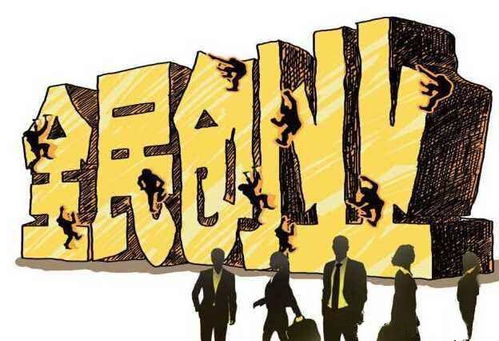 画画也能赚钱？你不知道的绘画变现新途径