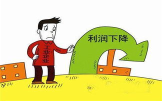 为何不挣钱难，挣钱却更难？探寻职场困境真相