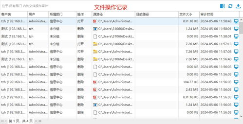 卡盟自助下单平台网站如何操作？是高效便捷的选择吗？